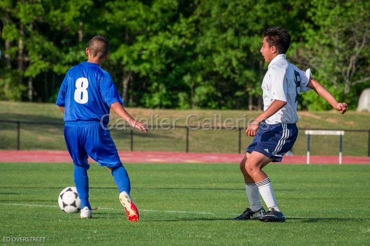 JVSoccer vs Byrnes 142.jpg